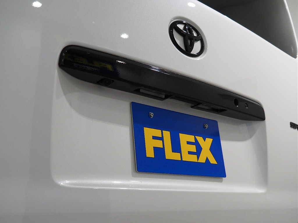 【高年式/低走行/R5年DARKPRME Ⅱ ディーゼル2WD】安心のFLEXオーナー様からの買取直販♪【全国納車可能】