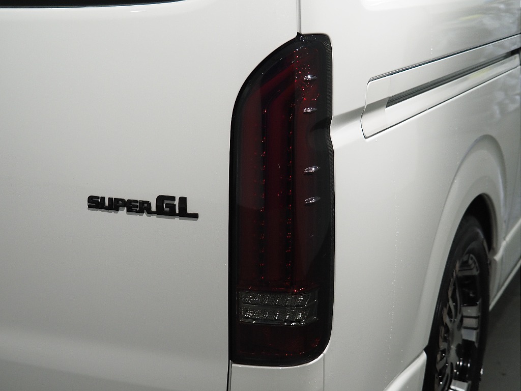 【高年式/低走行/R5年DARKPRME Ⅱ ディーゼル2WD】安心のFLEXオーナー様からの買取直販♪【全国納車可能】