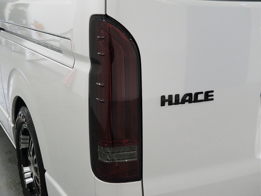 【高年式/低走行/R5年DARKPRME Ⅱ ディーゼル2WD】安心のFLEXオーナー様からの買取直販♪【全国納車可能】