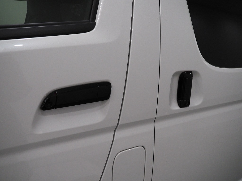 【高年式/低走行/R5年DARKPRME Ⅱ ディーゼル2WD】安心のFLEXオーナー様からの買取直販♪【全国納車可能】