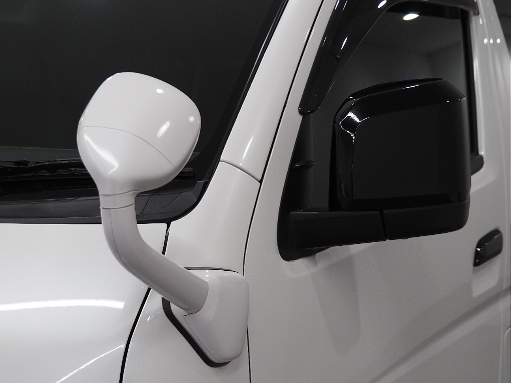 【高年式/低走行/R5年DARKPRME Ⅱ ディーゼル2WD】安心のFLEXオーナー様からの買取直販♪【全国納車可能】