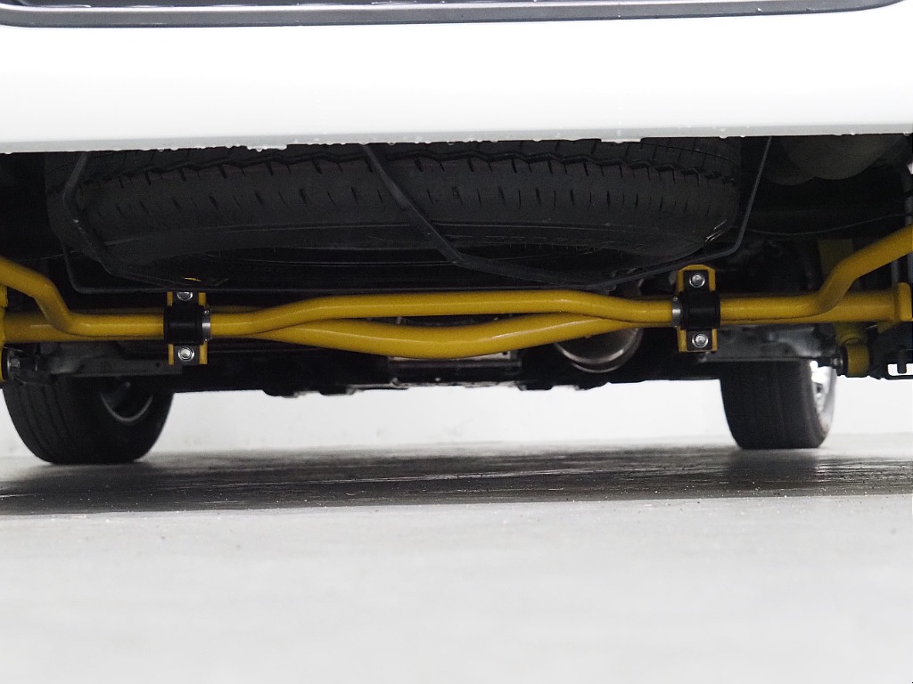 【高年式/低走行/R5年DARKPRME Ⅱ ディーゼル2WD】安心のFLEXオーナー様からの買取直販♪【全国納車可能】