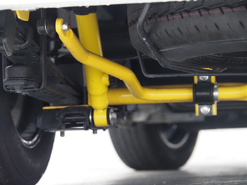 【高年式/低走行/R5年DARKPRME Ⅱ ディーゼル2WD】安心のFLEXオーナー様からの買取直販♪【全国納車可能】