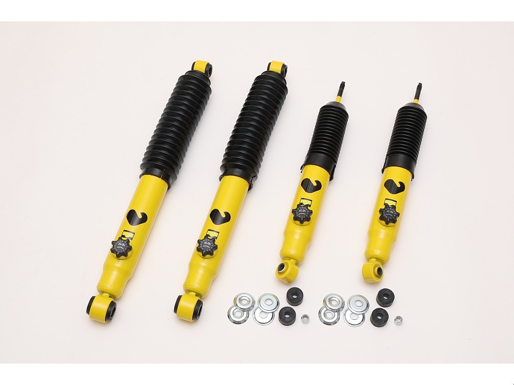 【高年式/低走行/R5年DARKPRME Ⅱ ディーゼル2WD】安心のFLEXオーナー様からの買取直販♪【全国納車可能】