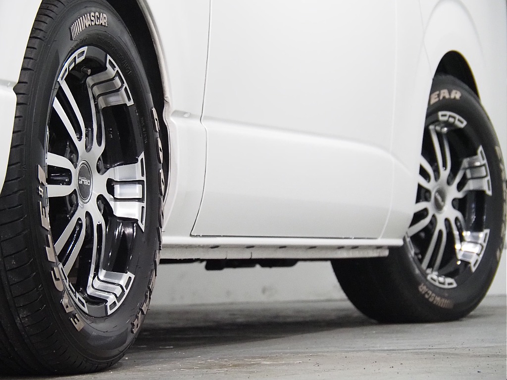 【高年式/低走行/R5年DARKPRME Ⅱ ディーゼル2WD】安心のFLEXオーナー様からの買取直販♪【全国納車可能】