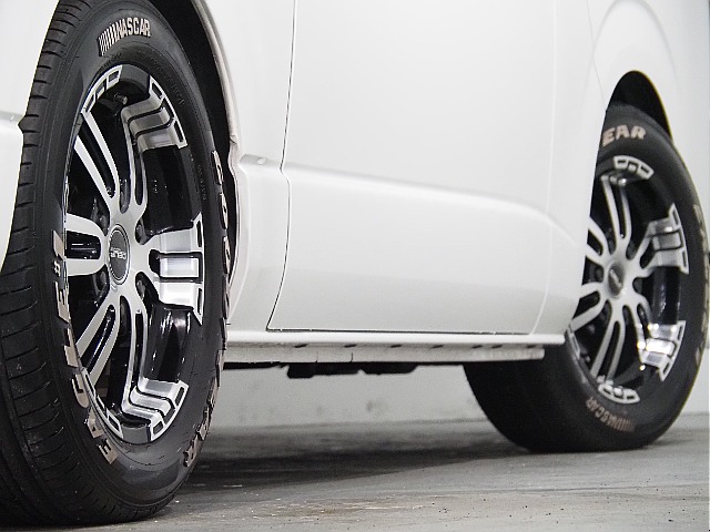 【高年式/低走行/R5年DARKPRME Ⅱ ディーゼル2WD】安心のFLEXオーナー様からの買取直販♪【全国納車可能】