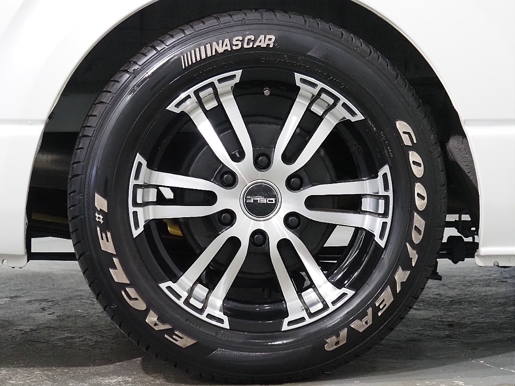 【高年式/低走行/R5年DARKPRME Ⅱ ディーゼル2WD】安心のFLEXオーナー様からの買取直販♪【全国納車可能】