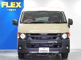 トヨタ ハイエースバン(2枚目)