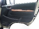 トヨタ ハイエースバン(30枚目)