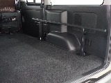 トヨタ ハイエースバン(41枚目)