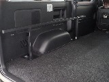 トヨタ ハイエースバン(42枚目)