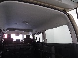 トヨタ ハイエースバン(43枚目)