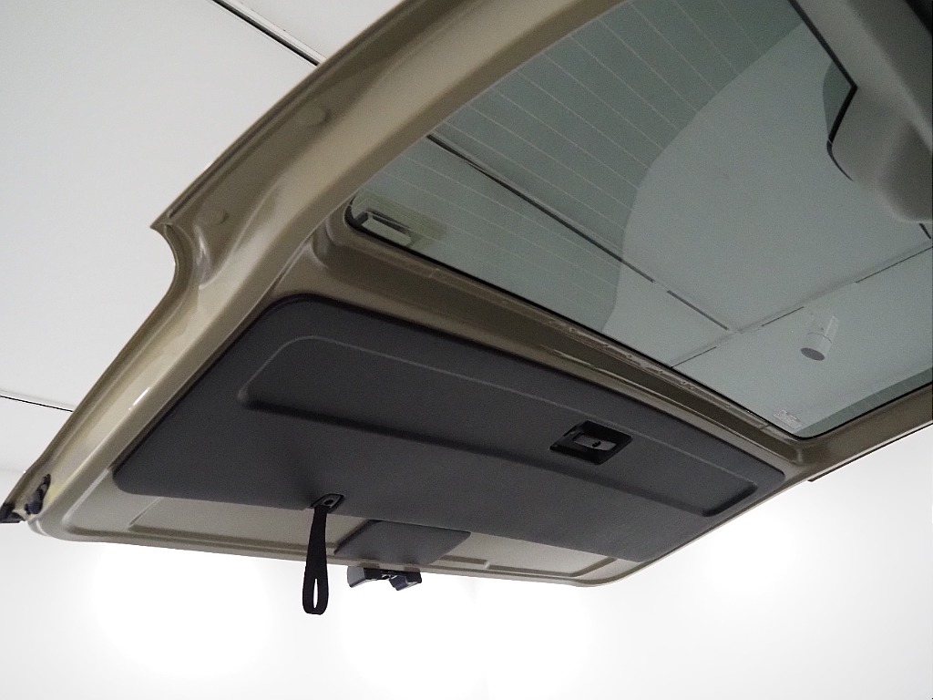 トヨタ ハイエースバン(46枚目)