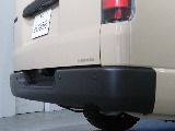 トヨタ ハイエースバン(48枚目)