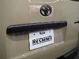 トヨタ ハイエースバン(49枚目)