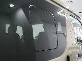 トヨタ ハイエースバン(50枚目)