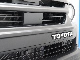 トヨタ ハイエースバン(51枚目)