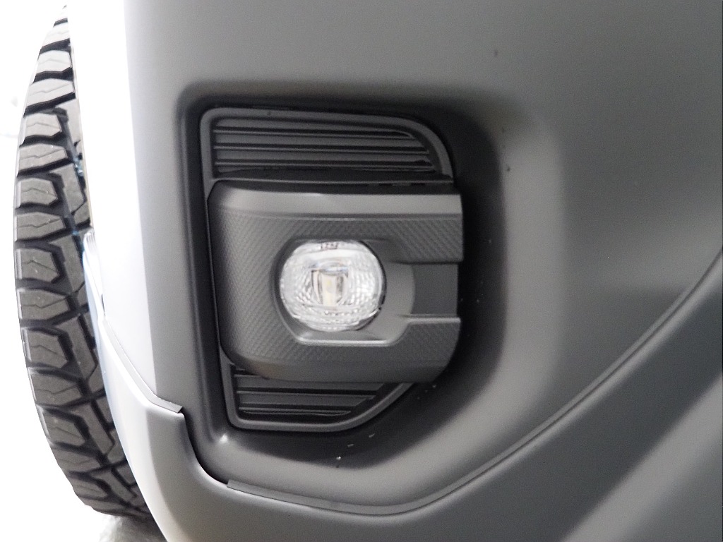 トヨタ ハイエースバン(53枚目)