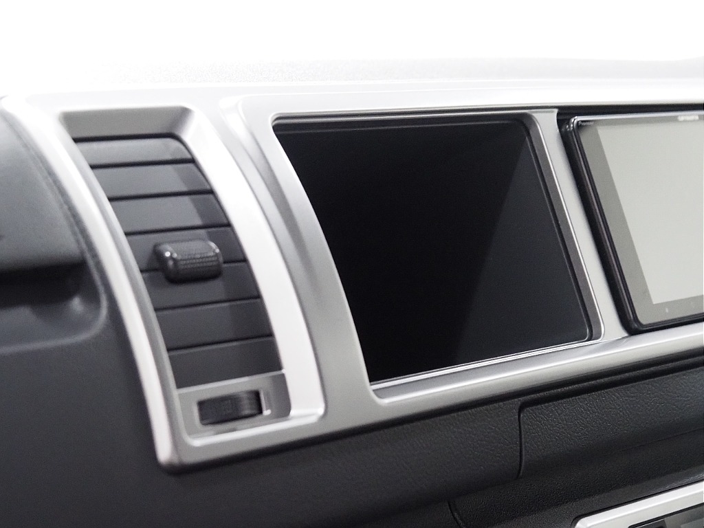 【新車/ハイエースワゴン/キャンピングORCA/2WD】茶木目内装♪【全国納車可能】