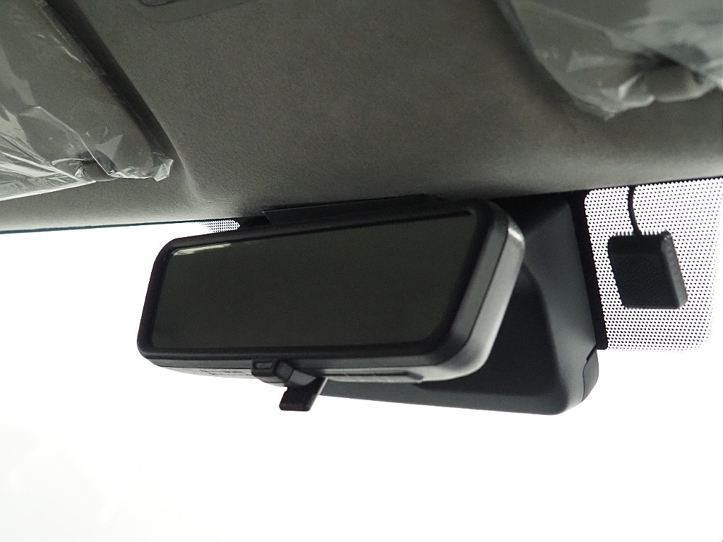 【新車/ハイエースワゴン/キャンピングORCA/2WD】茶木目内装♪【全国納車可能】