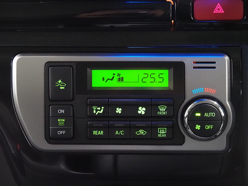 【R4年式/ハイエースワゴンGL/2WD/フルフラットVer5】嬉しい内容の揃った1台が入庫♪【全国納車可能】