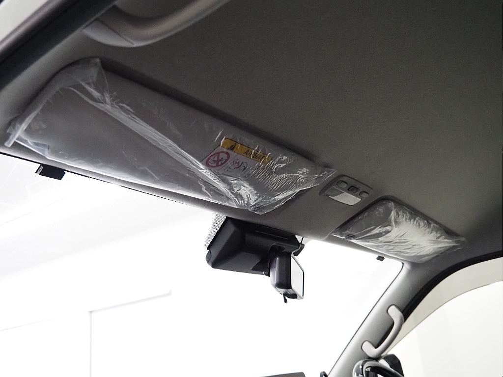 【R4年式/ハイエースワゴンGL/2WD/フルフラットVer5】嬉しい内容の揃った1台が入庫♪【全国納車可能】