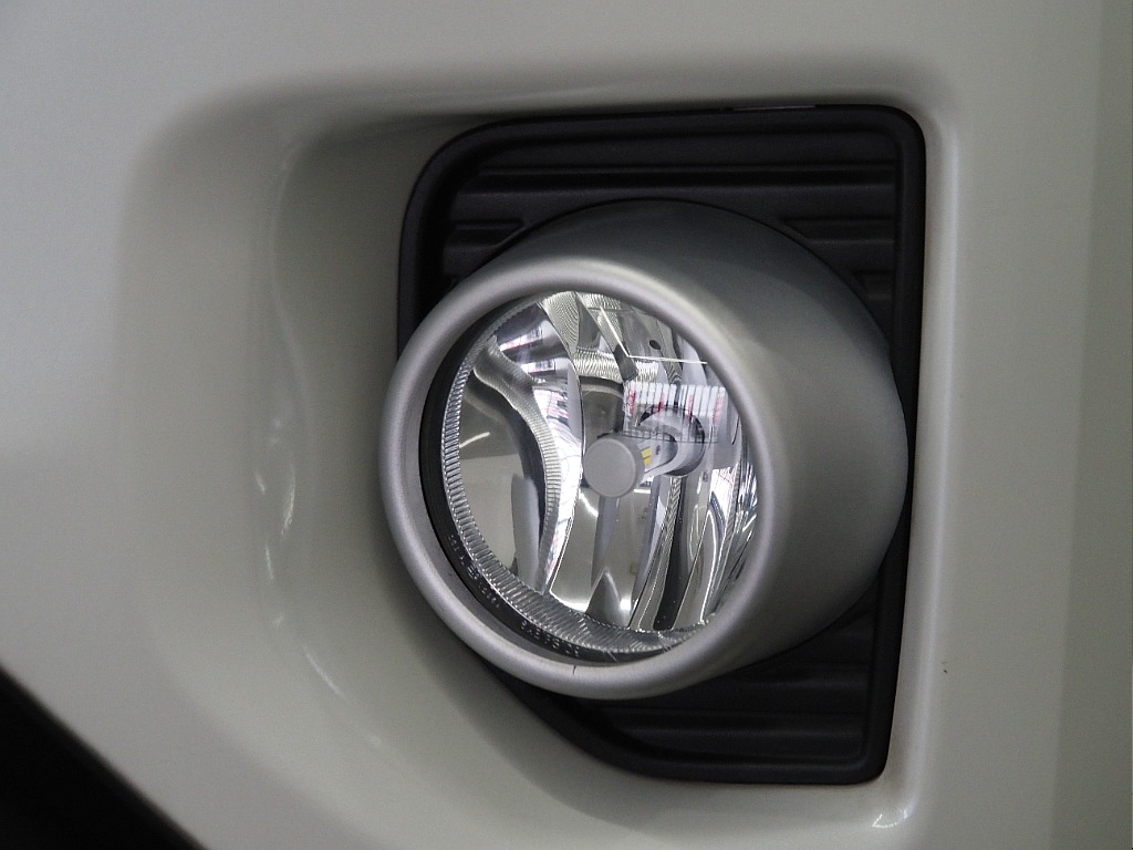 【R4年式/ハイエースワゴンGL/2WD/フルフラットVer5】嬉しい内容の揃った1台が入庫♪【全国納車可能】