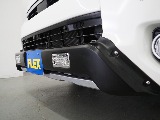 【R4年式/ハイエースワゴンGL/2WD/フルフラットVer5】嬉しい内容の揃った1台が入庫♪【全国納車可能】