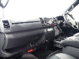 トヨタ ハイエースバン(21枚目)