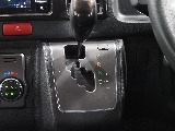 トヨタ ハイエースバン(23枚目)