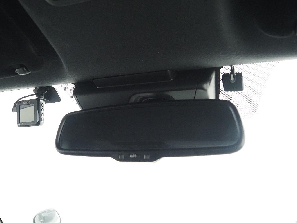 トヨタ ハイエースバン(26枚目)