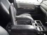 トヨタ ハイエースバン(27枚目)