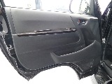 トヨタ ハイエースバン(29枚目)