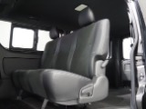 トヨタ ハイエースバン(35枚目)