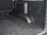 トヨタ ハイエースバン(39枚目)