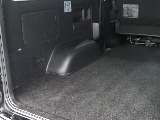 トヨタ ハイエースバン(40枚目)