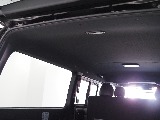 トヨタ ハイエースバン(41枚目)