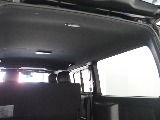 トヨタ ハイエースバン(43枚目)