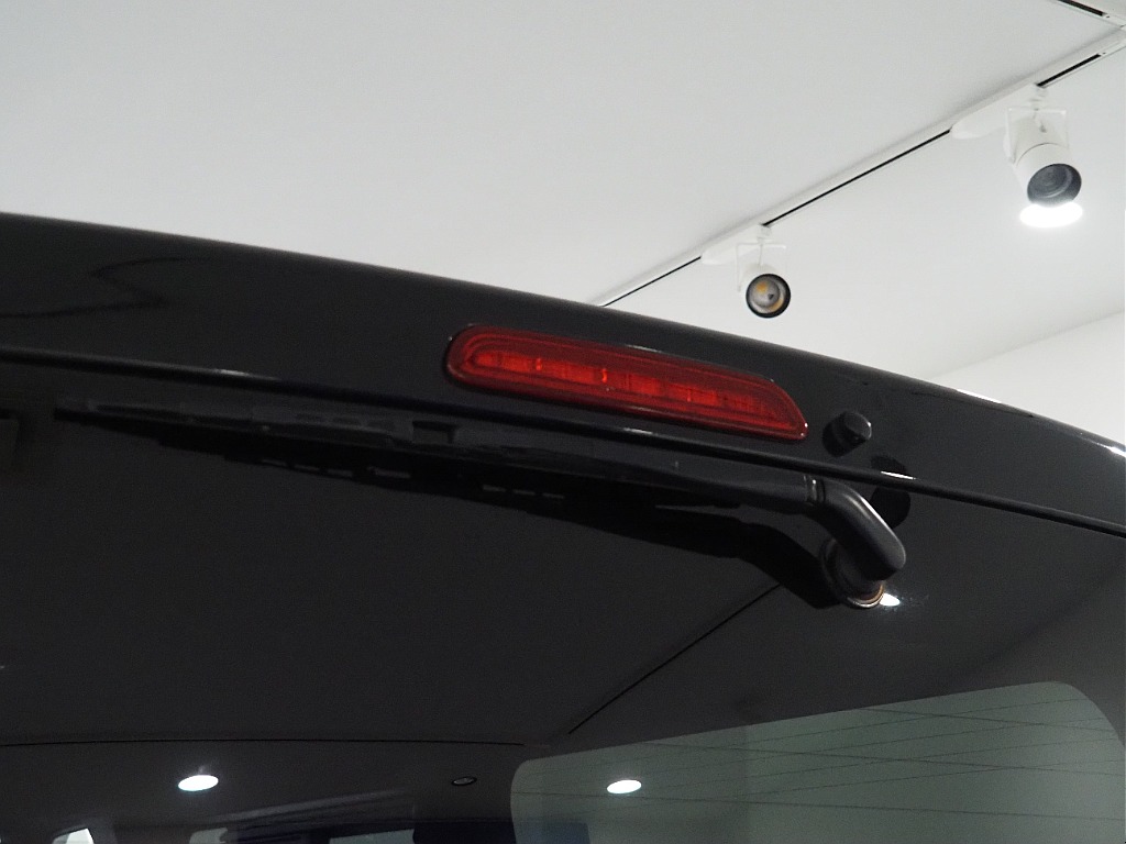 トヨタ ハイエースバン(45枚目)