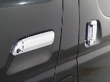 トヨタ ハイエースバン(47枚目)