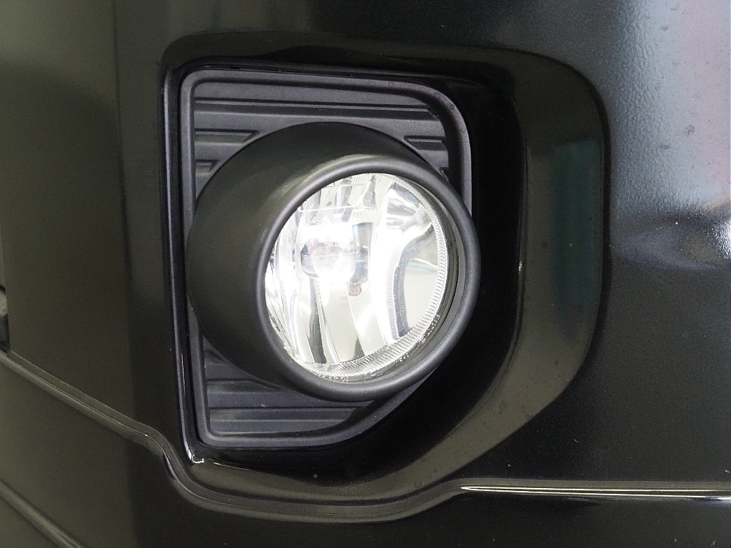 トヨタ ハイエースバン(49枚目)