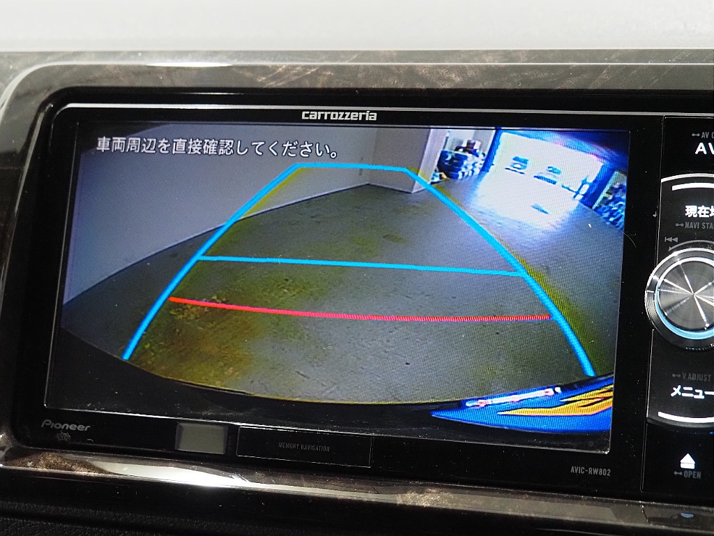 トヨタ ハイエースバン(10枚目)