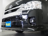 【新車/ワゴンGL/4WD/フルフラットアレンジNEWAS】脱着可能なテーブルにフローリング施工♪【全国納車可能】