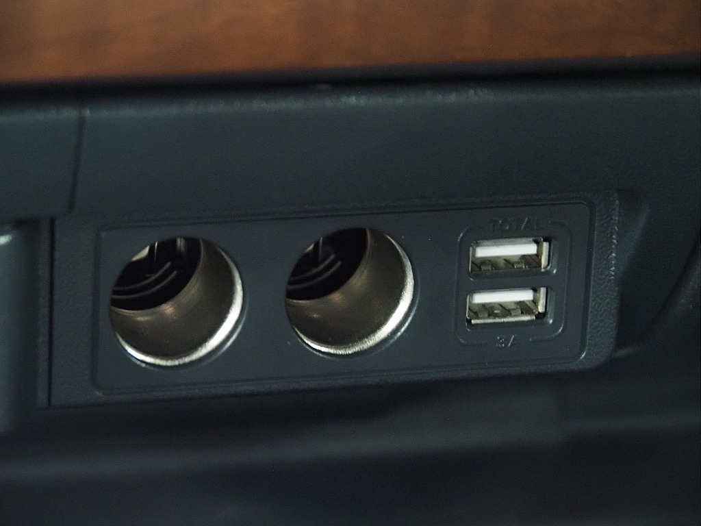 【Renoca CoastLines/DARKPRIMEⅡディーゼル2WD】アンヴィルグレーペイント♪内外装オリジナルパーツ盛沢山！！