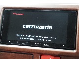 【Renoca　CoastLines/R6年式/ハイエースバン/ガソリン2WD】大人気角目4灯をLEDにて贅沢インストール♪【全国納車可能】