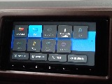 【Renoca　CoastLines/R6年式/ハイエースバン/ガソリン2WD】大人気角目4灯をLEDにて贅沢インストール♪【全国納車可能】