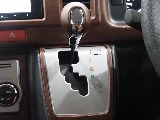 【Renoca　CoastLines/R6年式/ハイエースバン/ガソリン2WD】大人気角目4灯をLEDにて贅沢インストール♪【全国納車可能】