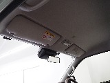 【Renoca　CoastLines/R6年式/ハイエースバン/ガソリン2WD】大人気角目4灯をLEDにて贅沢インストール♪【全国納車可能】