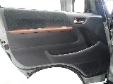 【Renoca　CoastLines/R6年式/ハイエースバン/ガソリン2WD】大人気角目4灯をLEDにて贅沢インストール♪【全国納車可能】