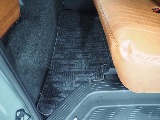 【Renoca　CoastLines/R6年式/ハイエースバン/ガソリン2WD】大人気角目4灯をLEDにて贅沢インストール♪【全国納車可能】